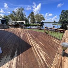 Deck-and-Dock-Cleaning-in-Welaka-FL 0