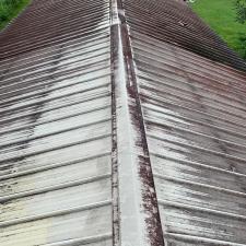 metal-roof-clean-palatka 1