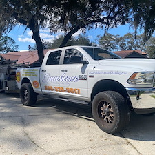 Top-Quality-Pressure-Washing-Interlachen-Florida 0